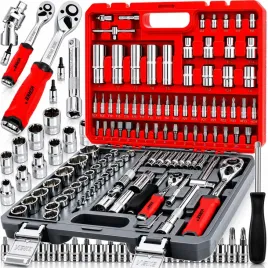 klucze-nasadowe-108-zestaw-kluczy-nasadowych-narzedzi-bity-torx-2grzechotki