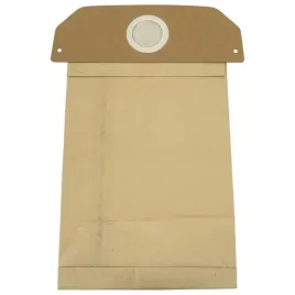 worek-papierowy-do-odkurzacza-przemyslowego-warsztatowego-15l-verke