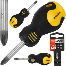wkretak-ph2-38-mm-srubokret-s2-verke-mocny-solidny-premium-line