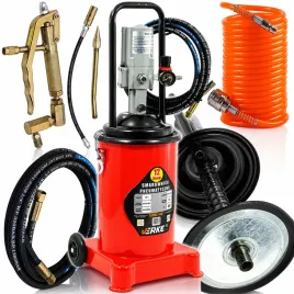 smarownica-tawotnica-towotnica-pneumatyczna-12l-automatyczna-8bar-waz-4m