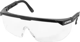 okulary-ochronne-verke-v90261-okulary-ochronne-bezbarwne-regulowane-verke