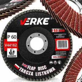 tarcza-lamelka-listkowa-piorkowa-scierna-szlifowania-metalu-drewna-125-p60