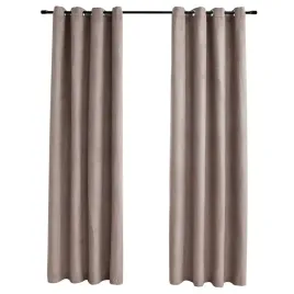 zaslony-z-poliestru-przypominajacego-zamsz-taupe-140x245-cm-z-kolkami