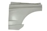 pacol-mer-de-001l-prog