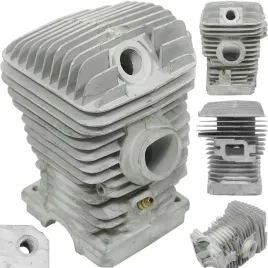 sam-cylinder-do-pily-pilarki-spalinowej-stihl-025-ms250-023-ms230