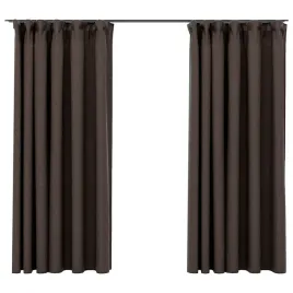 zaslony-zaciemniajace-stylizowane-na-lniane-taupe-140x175-cm