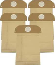 5x-worek-papierowy-do-odkurzacza-przemyslowego-warsztatowego-15l-verke