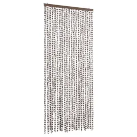 zaslona-przeciw-owadom-szarobrazowa-biala-90-x-220-cm-z-szenilu