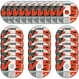 25x-tarcza-ciecia-metalu-stali-115mm-x-16mm-x222-szlifierki-katowej-mocna