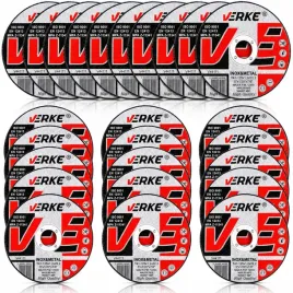25x-tarcza-ciecia-metalu-stali-125mm-x-12mm-x222-szlifierki-katowej-mocna