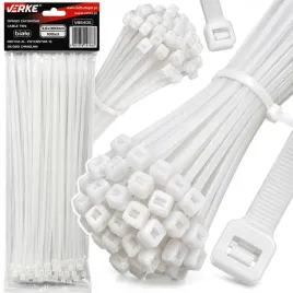 opaski-zaciskowe-kablowe-trytki-trytytki-48x350mm-zestaw-trytek-trytytek