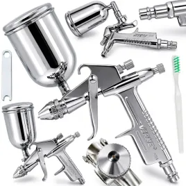 pistolet-lakierniczy-do-malowania-malarski-hvlp-dysza-05mm-zbiornik-110-ml