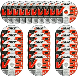 tarcza-do-ciecia-metalu-stali-125mm-x-25-do-szlifierki-katowej-25szt-mocna