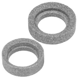 2x-kamien-szlifierski-do-ostrzalki-wiertel-tarcza-ostrzenia-wiertla-58-70mm