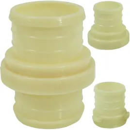 zlacze-szybkozlacze-weza-ogrodowego-szybkozlaczka-zlaczka-abs-3-cale