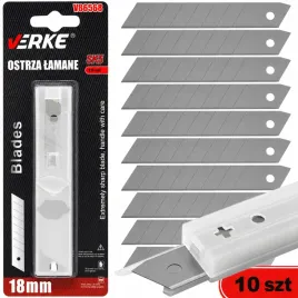 ostrza-do-noza-nozyka-ostrze-wymienne-lamane-ostrzem-lamanym-18mm-10-sztuk