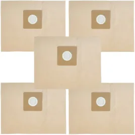 5x-worek-papierowy-do-odkurzacza-przemyslowego-20l-verke-5-sztuk