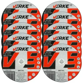 10x-tarcza-ciecia-metalu-stali-230mm-x-30mm-x222-szlifierki-katowej-mocna