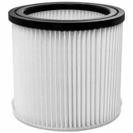 filtr-hepa-do-odkurzacza-przemyslowego-20l-verke