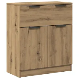 komoda-dab-artisan-60-x-30-x-70-cm-z-2-szufladami-i-2-przegrodami