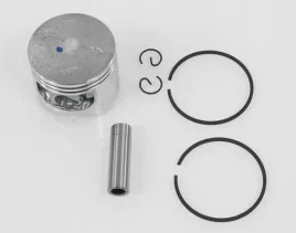 cylinder-tlok-do-pilarki-chiny-verke-inne-45-mm