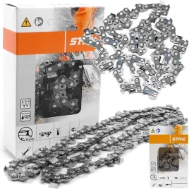 lancuch-do-pily-pilarki-spalinowej-325-15-mm-64-ogniwa-oryginal-stihl