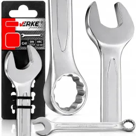 klucz-plaski-plasko-oczkowy-crv-16mm-verke-mocny-solidny-premium