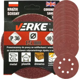 papier-scierny-krazki-na-rzep-samoprzylepne-do-szlifierki-125mm-p36-10sztuk