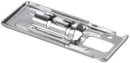 podstawa-stopa-4003-4170-oryginal-2610395441-skil