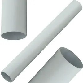 rura-metalowa-do-odkurzacza-kominkowego-20l-verke