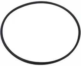 oring-85x2-5-mm-re106k-re107-oryginalny-stihl