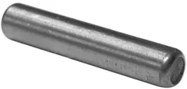 trzpien-cylindryczny-5x24-ts400-ts410-ts420-stihl