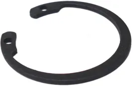 pierscien-zabezpieczajacy-ts350-ts360-fr350-stihl