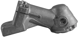 obudowa-przekladni-fs400-fs450-fs480-stihl