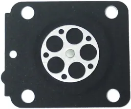 membrana-fs75-fs80-fs85-bg45bg46-bg55bg65-stihl