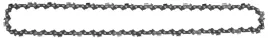 lancuch-tnacy-3-8-13mm-52-ogn-pila-partner
