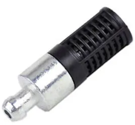 filtr-oleju-017-018-021-023-025-stihl