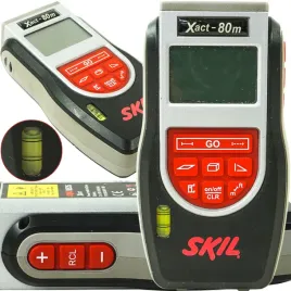 dalmierz-laserowy-miernik-cyfrowy-0535-80m-skil