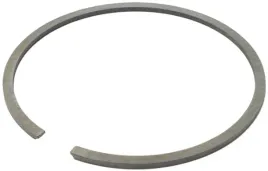 pierscien-tlokowy-42x12-mm-sp450-sp451-025-stihl