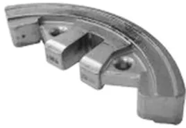 szczeka-sprzegla-ms260-ms261-ms270-oryginal-stihl