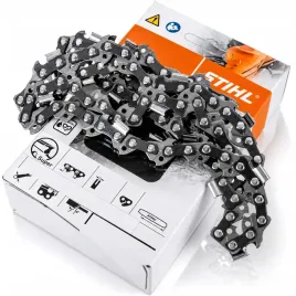 lancuch-pily-pilarki-spalinowej-50-ogniw-3-8-11-mm-pilarka-oryginal-stihl