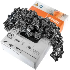 lancuch-pilarki-50-ogniw-3-8-11-mm-pilarka-stihl