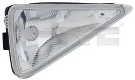 lampa-p-mgielma-halogen-honda-civic-06-prawy-h11-tyc-19-0563-01-2-tyc