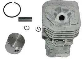 cylinder-tlok-pierscienie-do-pil-husqvarna-137