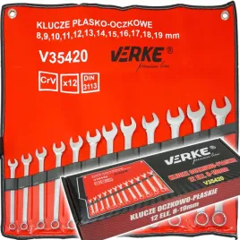 klucze-plasko-oczkowe-12-el-8-19-mm-verke-premium