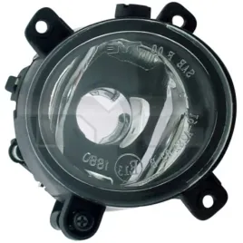 lampa-p-mgielma-halogen-ford-mondeo-00-03-lewy-h11-tyc-19-0282-01-2-tyc
