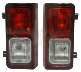 swiatlo-cofania-vivaro-14-prawy-w16w-tyc-19-12477-01-2-tyc