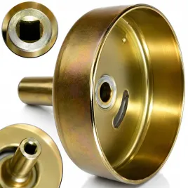 kosz-sprzegla-do-kosy-spalinowej-kosiarki-podkaszarki-kwadrat-6mm-demon