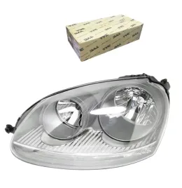 reflektor-vw-golf-v-lewy-h7-h7-elektryczne-sterowanie-chrom-tyc