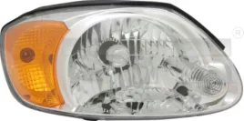 reflektor-l-h4-elektryczny-kolor-wkladu-chromowany-hyundai-accent-ii
